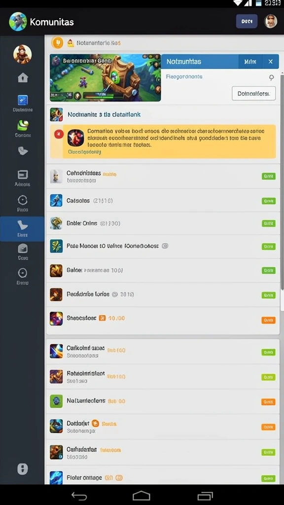 Screenshot winidn nomor 2
