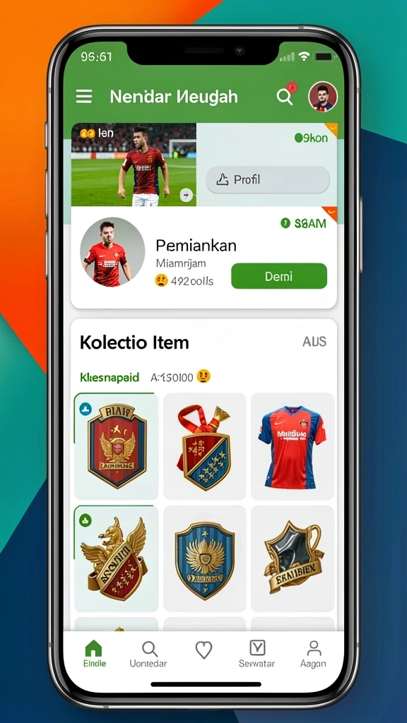 Screenshot winjkt nomor 1