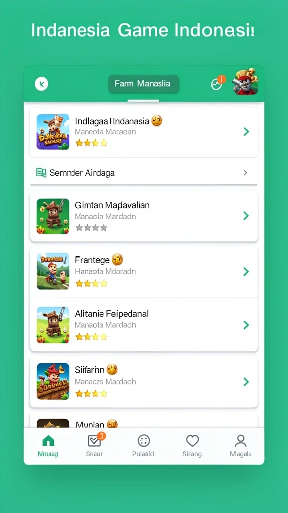 Screenshot wongtoto nomor 3