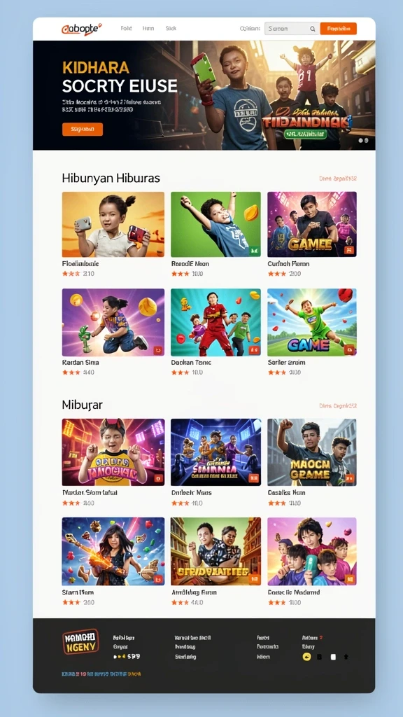 Screenshot wow77 nomor 2