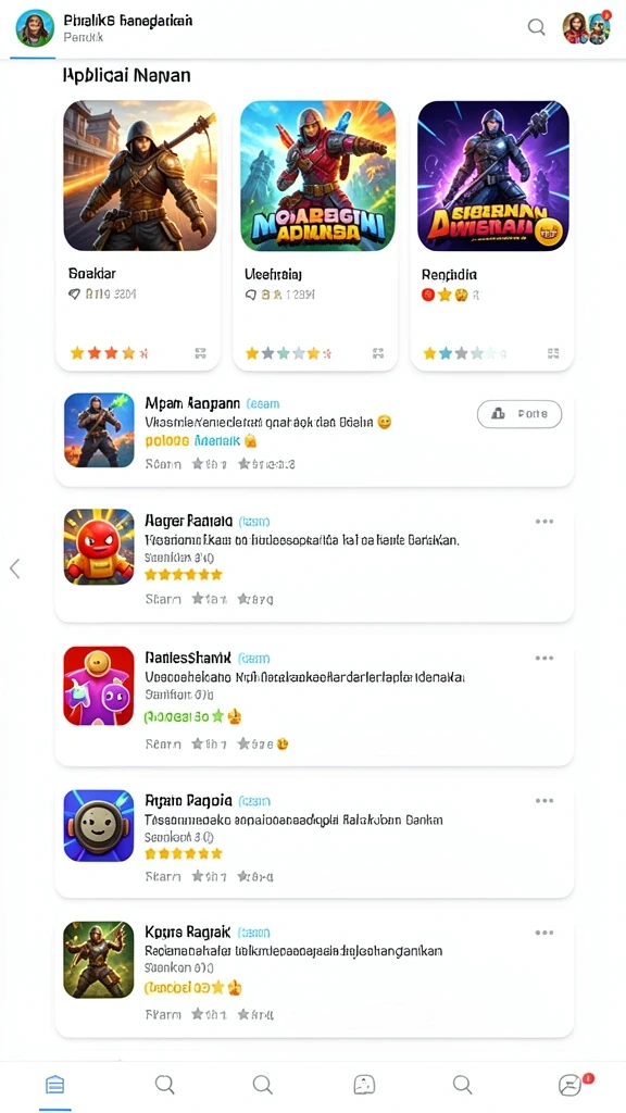 Screenshot x78 nomor 1
