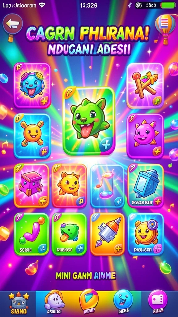 Screenshot y89 nomor 1