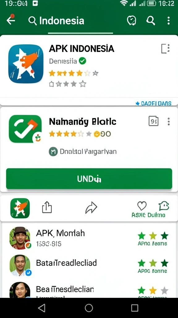Screenshot y89 nomor 2