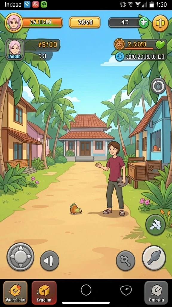 Screenshot y89 nomor 3