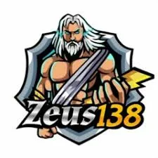 Ikon zeus138