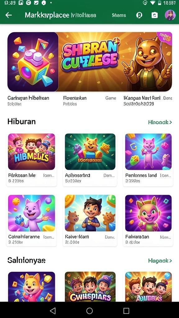 Screenshot zeus138 nomor 3