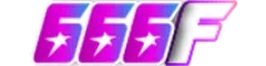 666f — logo banner resmi Indonesia